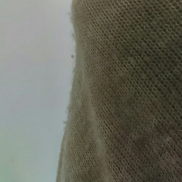 Free People Sexy Sweater. - Picture 4 of 4